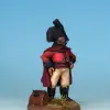 Photo of British Doctor (TSB001h)