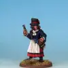 Photo of Vivandiere (TSB003b)