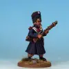 Photo of French Grenadier (TSB003c)