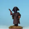 Photo of French Veteran Hunter (TSB003d)