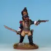 Photo of French Heavy Cavalryman (TSB003g)