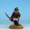 Photo of Austrian Veteran Hunter (TSB005d)