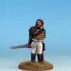 Photo of Prussian Swordsman (TSB006c)