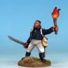 Photo of Prussian Doctor (TSB006d)