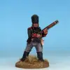 Photo of Prussian Rifleman (TSB006e)