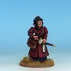 Photo of Prussian Occulist (TSB006f)