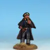 Photo of Prussian Strategist (TSB006g)