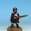 Photo of Prussian Infantryman (TSB006h)