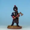 Photo of Spanish Sapper (TSB002b)