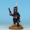 Photo of Russian Officer (TSB004a)