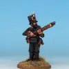 Photo of Russian Rifleman (TSB004c )