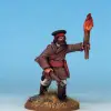 Photo of Russian Veteran Hunter (TSB004d)