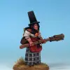 Photo of 2nd British Occulist (TSB013f)