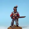 Photo of 2nd British Grenadier (TSB013g)