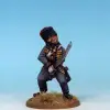 Photo of 2nd French Light Cavalryman (TSB014f)