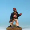 Photo of 2nd French Sailor (TSB014h)