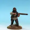 Photo of 2nd Austrian Woodsman (TSB015c)