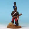 Photo of 2nd Austrian Light Cavalryman (TSB015f)