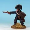 Photo of 2nd Austrian Doctor (TSB015g)