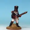 Photo of 2nd Russian Veteran Hunter. (TSB016c)