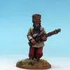Photo of 2nd Russian Irregular (TSB016e)