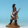 Photo of 2nd Russian Heavy Cavalryman (TSB016f)