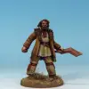 Photo of Trading Company Werebear (TSB028a)