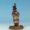 Photo of Trading Company Supernatural Investigator (TSB028b )