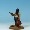 Photo of Trading Company Doctor (TSB028d)