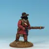 Photo of Trading Company Voyageur (TSB028e)