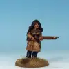 Photo of Trading Company Native Scout (TSB028f)