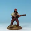 Photo of Trading Company Infantryman (TSB028g)