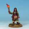 Photo of Lower Canada Vivandier (TSB029d)