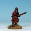 Photo of Lower Canada Voyageur (TSB029e)