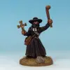 Photo of Lower Canada Champion of the Faith (TSB029f)