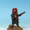 Photo of Upper Canada Highlander (TSB030f)