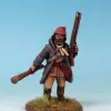 Photo of Upper Canada Veteran Hunter (TSB030h )