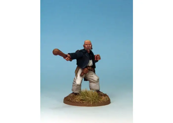 United States Sailor