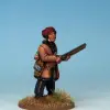 Photo of United States Native Scout (TSB031g)