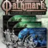 Photo of Oathmark Undead Army Deal (OAD005)