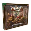 Photo of BarRoom Brawl Fantasy Advent Calendar (MGBBM101)