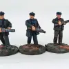 Photo of Peaky Blinders - SMGs (TCW046)