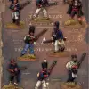 Photo of The Kingdom of Naples (Bourbon) Unit. (TSB044)