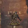Photo of The Grave Golem (TSB046)