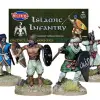 Photo of Islamic Infantry (VXM002)
