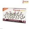 Photo of Armies of Deuslair (DNL0096)