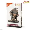 Photo of Owlbear Family (DNL0094)