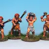 Photo of Cavemen (EMP-AA120)