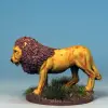 Photo of Lion (EMP-AA121)