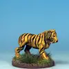 Photo of Sabre Toothed Tiger (EMP-AA122)